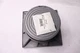 Diversitech Heat Pump Riser Two Piece Gray 3"