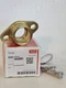 Danfoss 020-5081 1-3/8&Prime; Flange OEM HVAC/Refrigeration Spare Part NEW