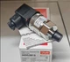 1PCS Danfoss  MBS3000 060G3813 pressure sensor