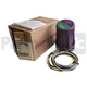 Honeywell C7012E 1104 | C7012E1104 Purple Peeper UV Flame Detector 120V NSMP