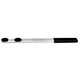 Malco Duct Stretcher,18-1/2 In L,Steel DS1 Malco DS1 686046501222