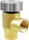 Upgraded RV Vacuum Breaker Check Valve Fit for 1/2 LF288A Watts 288A Anti-Siphon