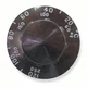 Vulcan N15/4000-14 Thermostat Knob