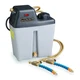 Trico 30459 Mist Unit, 2 Lines