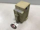 BARBER COLMAN Actuator MC-431-0-0-1 Used #130817