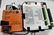 Circon VAV-332-IMV Controller, Belimo LMB24-3-T Actuator - UNTESTED