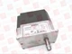 SIEMENS SQM48.497B9WH / SQM48497B9WH (NEW NO BOX)