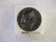 NEW Lovejoy 6J FLNG 7/8 W/KW Coupling  685144 36080      68514436080