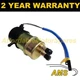 FOR HONDA SHADOW ACE VT1100T VT 100 T 95 96 97 98 99 2000 2001 FUEL PUMP