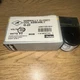 JE Parker G-23 Normally Closed Coil Assembly 9.0 Watts 240/60 - 208/50