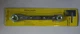 1PC ratchet wrench SW-127-C replaces RFA-127-C refrigeration tool SW-127-OFF