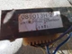 HAYWARD SwimPure GOLDLINE GLX-XFMR TRANSFORMER FOR AQUA RITE / AQUA LOGIC