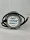 SM5411 Supco 9 Watt Cond Motor 120V CWLE