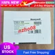 1PCS Honeywell R7848A1008 Flame Amplifier R7848A 1008 New fast shipping