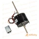 RV A/C Fan Motor For Fasco D1092 1/3 HP 115 Volt 1625 RPM 2-Speed