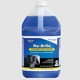 Nu-Calgon 4291-08 Nu-Brite 1 gal Condenser Coil Cleaner Nu-Calgon 4291-08 Nu-Brite 1 gal Condenser Coil Cleaner