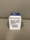 MARS 91325/91321 30 Amp, 2 Pole, 24V Contactor with Lugs - 10 Pieces