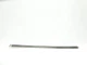Emerson 148367P19 Electric Heater 8333w 460v-ac