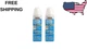 Frost King ACF19 Heavy-Duty Foam Coil Cleaner &mdash; 2 Pack