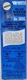 Watts 100XL-4 M7 3/4" Blue Ribbon Temperature and Pressure Relief Valve