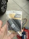 C&D Valve CD3830 Universal Locking Cap Removal Tool with 3 Bits