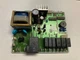 CONTROL BOARD A / AC YORK HITACHI TOCHIGI GKY0K01 ORIGINAL