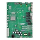 Rheem EcoNet 24V Control Board For RA1724, RA1736, RA1748, RA1760 ACs