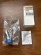 Carrier Bi-Flow Kit Solenoid EF680039