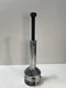 Sensible Product UP-1 Puller Only Used Excellent Shape