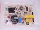  Lennox Furnace Igniter Control Board 1016-83-5005A #1 (012825)