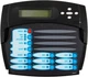 GLX-LOCAL-PS-8 Local Display Keypad for Hayward Goldline Aqua Logic PS-8 System