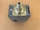 johnson controls Penn Division Pressure Switch P61AA-40