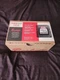 Beckett 51771U Igniter for use on A, AF & AFG Energy Logic -- BRAND NEW SEALED!