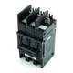 Carrier HH83XB460 Circuit Breaker 68A 3 Pole