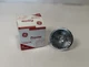 GE Precise MR16 Lamp Long Life UV Control Constant Color EXN 20833 12V 50W