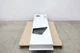 Rittal SK3310700 Enclosure Air Conditioner 230v-ac