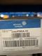 *BRAND NEW* PENN Johnson Controls P70DA-1C High Pressure Lockout