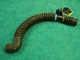 Carrier Bryant Payne furnace drain hose 321235-101 314781-702 ICP 1172245