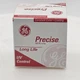 GE Precise MR16 Lamp Long Life UV Control Constant Color EXT 12V 50W