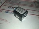 McDonnell & Miller GuardDog Low Water Cut-off RB-122E - Manual Reset 120V