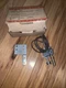 Honeywell Tradeline CS894D 1127 Powerpile Generator And Pilot Burner