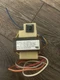 Packard PF52475 Transformer 75VA 50/60Hz UL1585