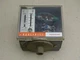 HoneyWell  Pressuretrol Pressure Controller , L404D1088