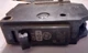 New old stock, GE RV-2937, THQB 60 amp, 1 pole circuit breaker - Fast Shipping