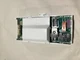 Whirlpool W10368722 W10432259  Dryer Control Board AZ155070 | BG2531