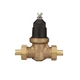 Zurn Wilkins 34-NR3XLDUPEX 3/4" NR3XL Pressure Reducing Valve with Double Uni...