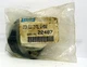 Lovejoy 685144 22487 CF2X ELE HTR W/ HDWR, NOS, Sealed - Free S&H