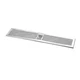 FILTER ASSEMBLY for Alto-Shaam 5024003