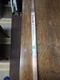 Harris Products 5620F1 Stay-Silv&reg; 5 .05" x 1/8"  24 Sticks BRAZING ALLOY 5% SILV