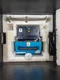 Nitta Belt Heating Press PCF-2210R